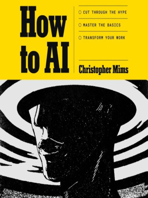 How to AI Cover