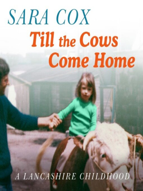 Till the Cows Come Home Cover
