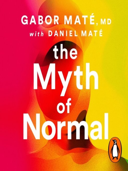 The Myth of Normal Cover