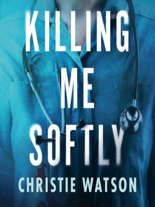 Killing Me Softly Cover