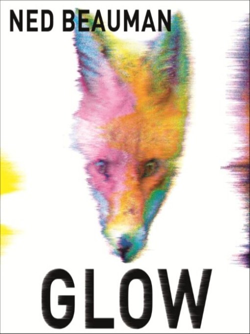 Glow Cover