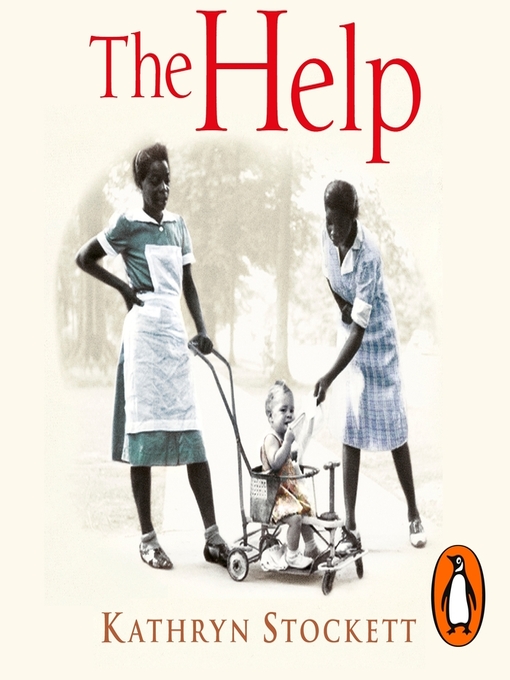 the help